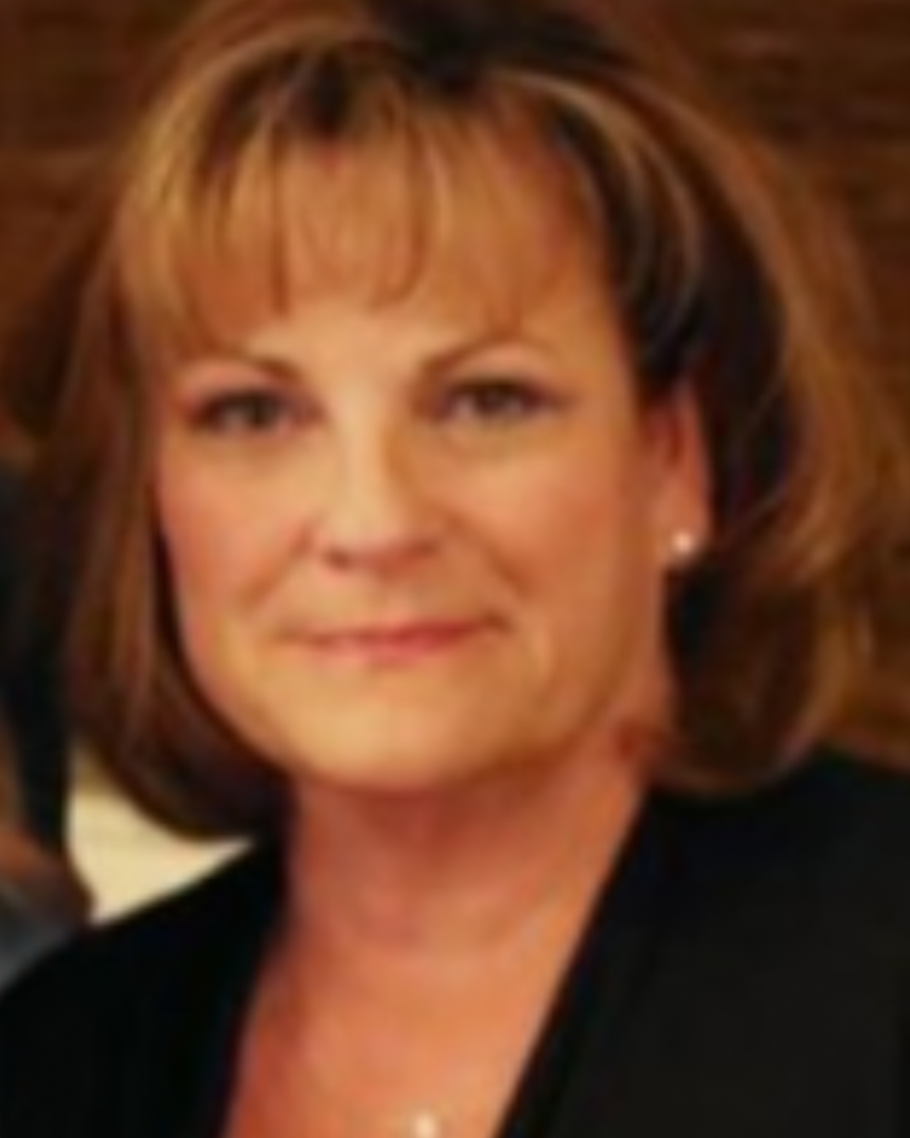 Donna Jean Penny Profile Photo