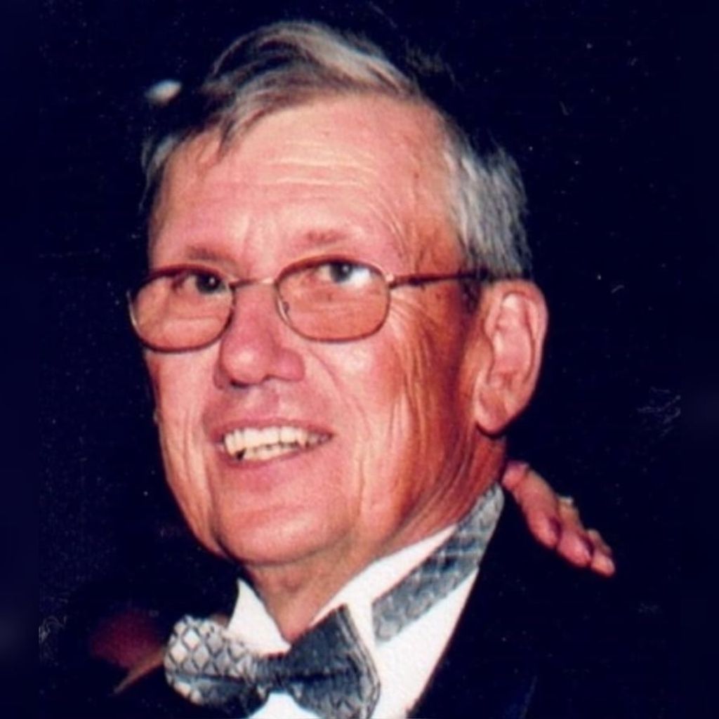 Robert J. Devanny