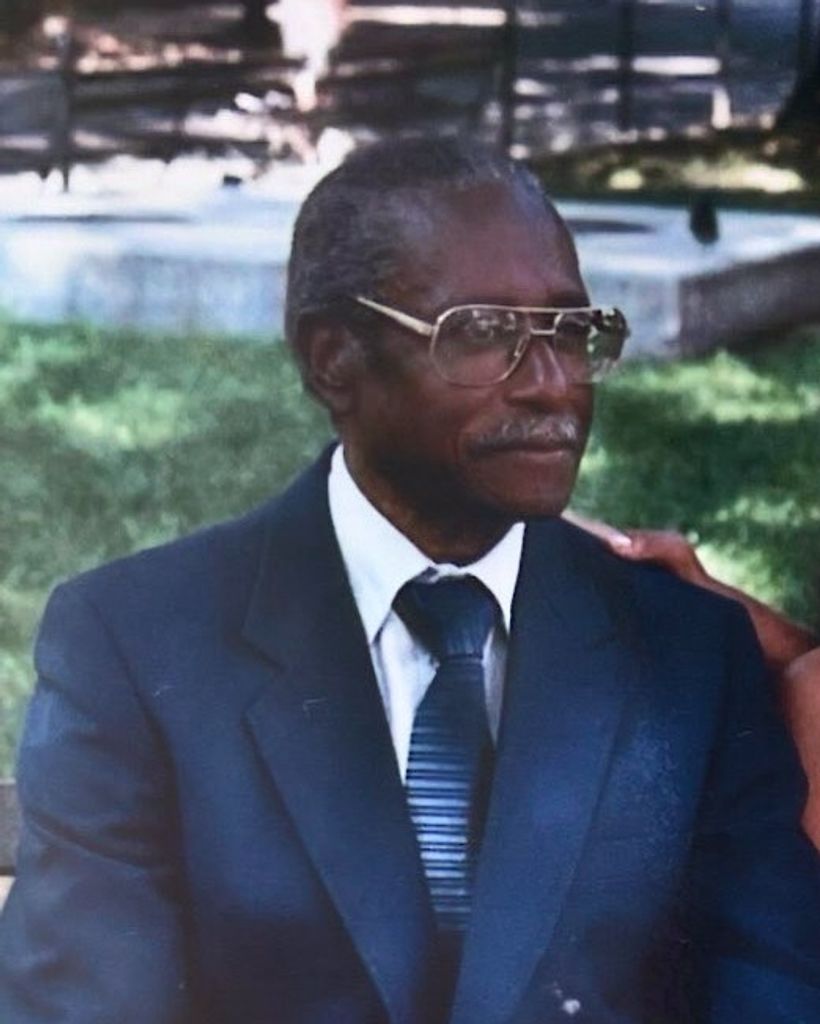 Serge Fontaine
