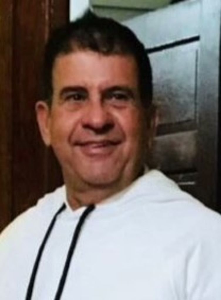 João Botelho De Souza