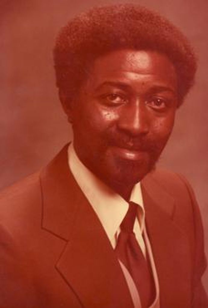 Mr. Carl M. Taylor