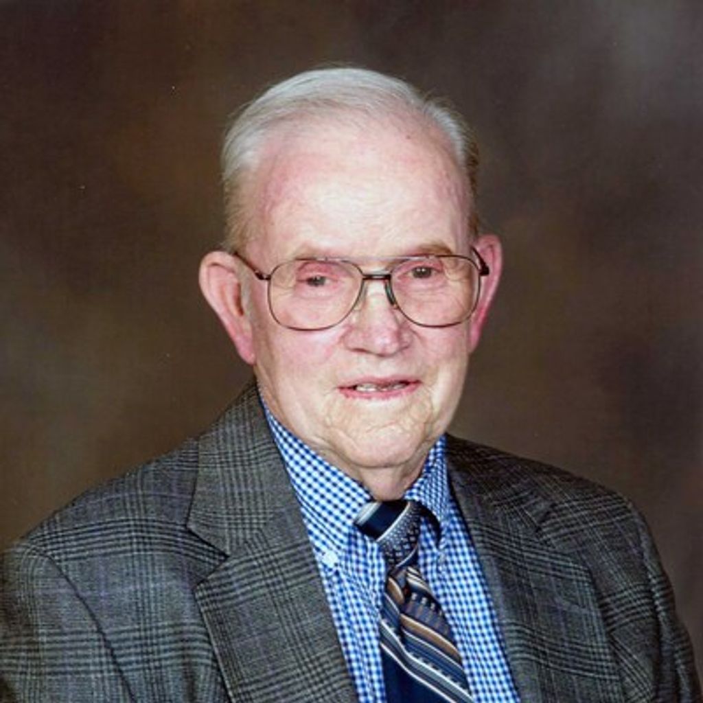 Gaylord W. Kittleson