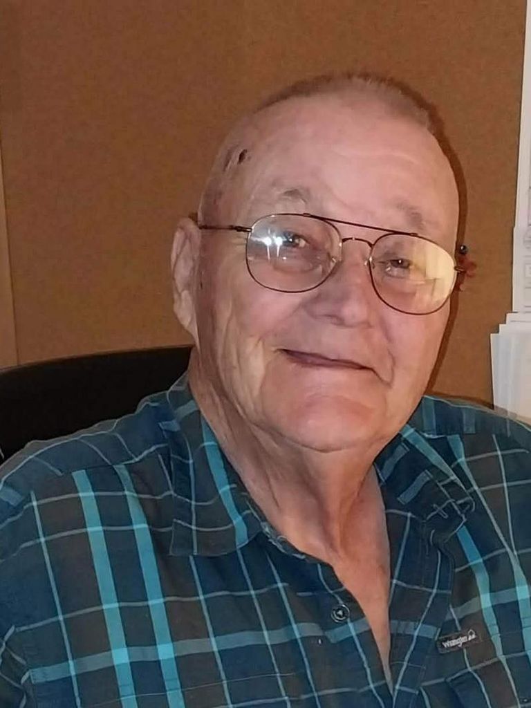 A D Lorance Profile Photo