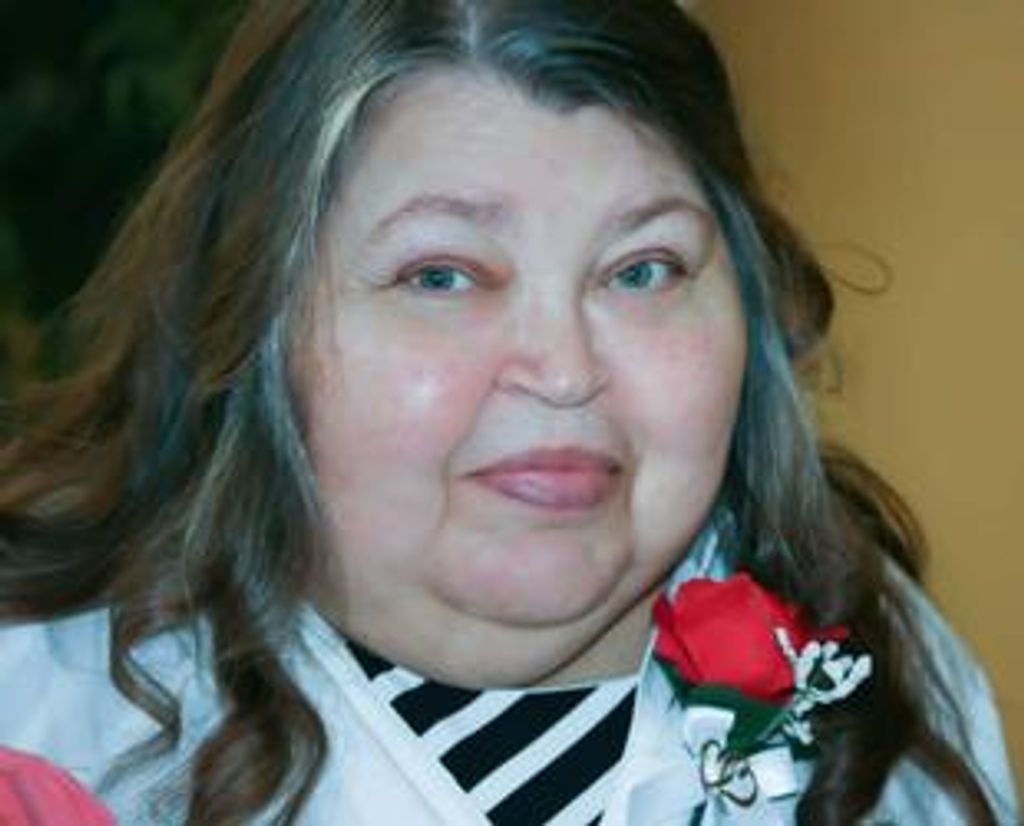 Vickie Davis Profile Photo