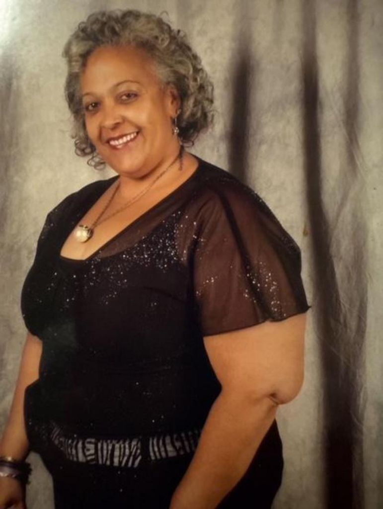 Tonya Michelle Duncan Edwards Profile Photo