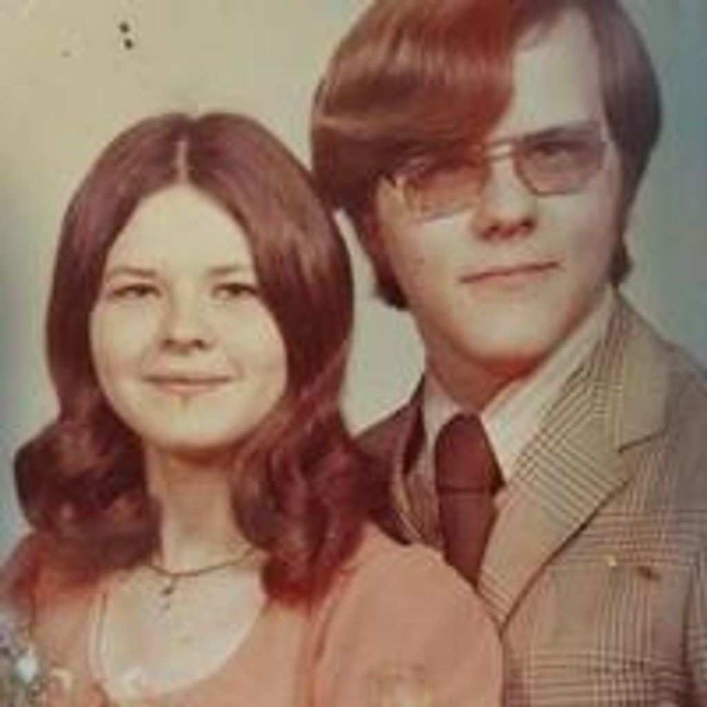 William Clayton Morehead Profile Photo