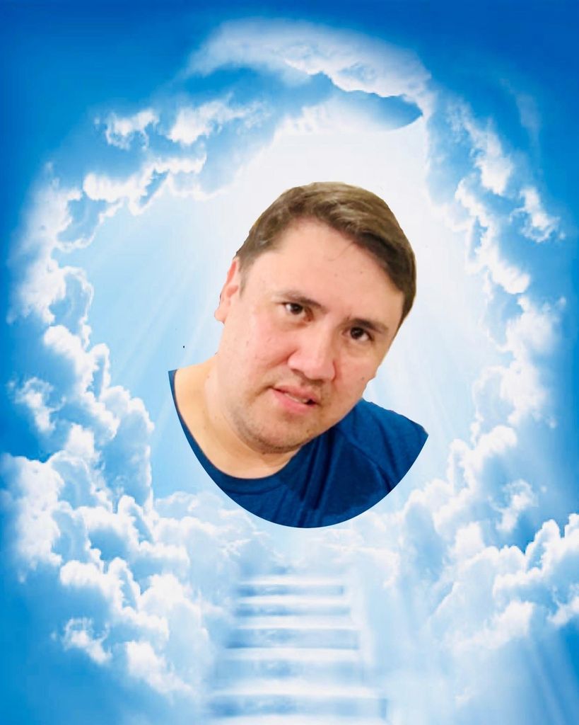 Phillip Michael Schneiter