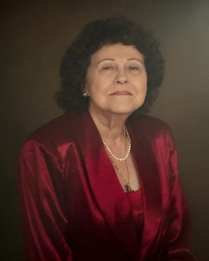Belkis Nora Bowles Profile Photo