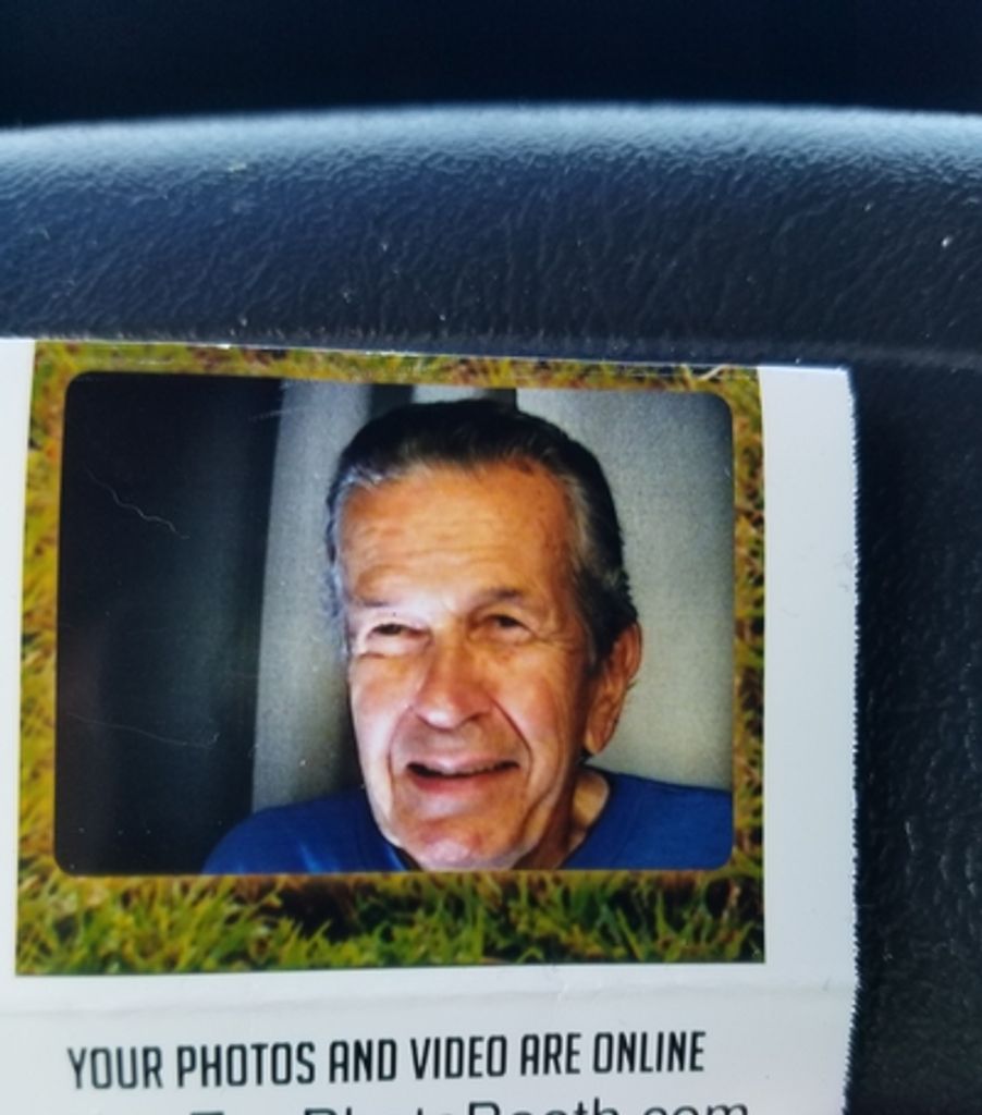 Edward C. Freisinger