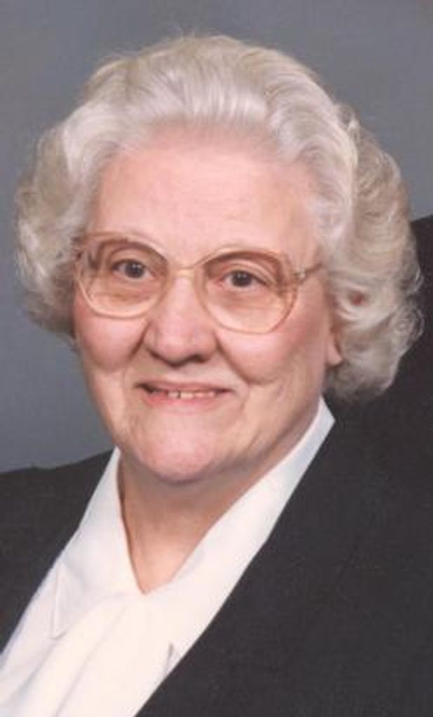 Anita R. Peterson Profile Photo