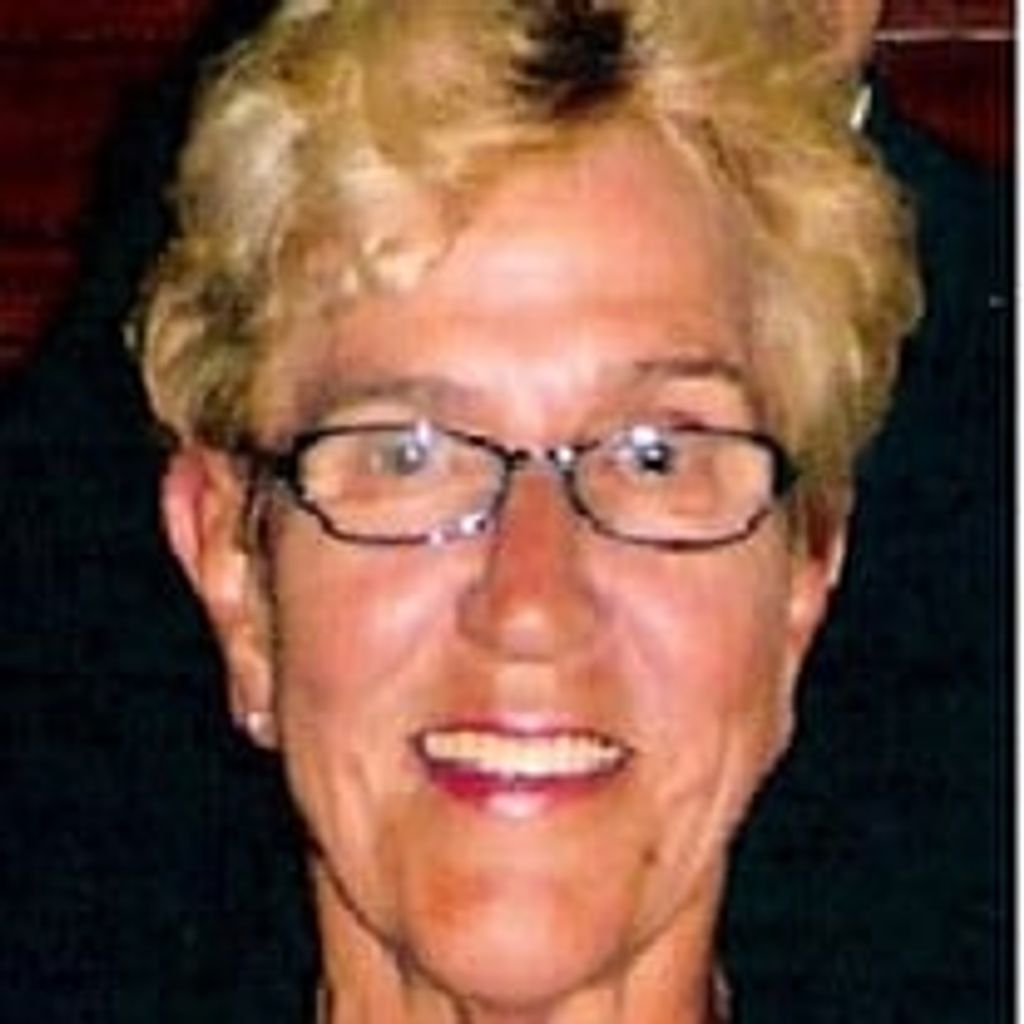 Bernice Clara Czernicki