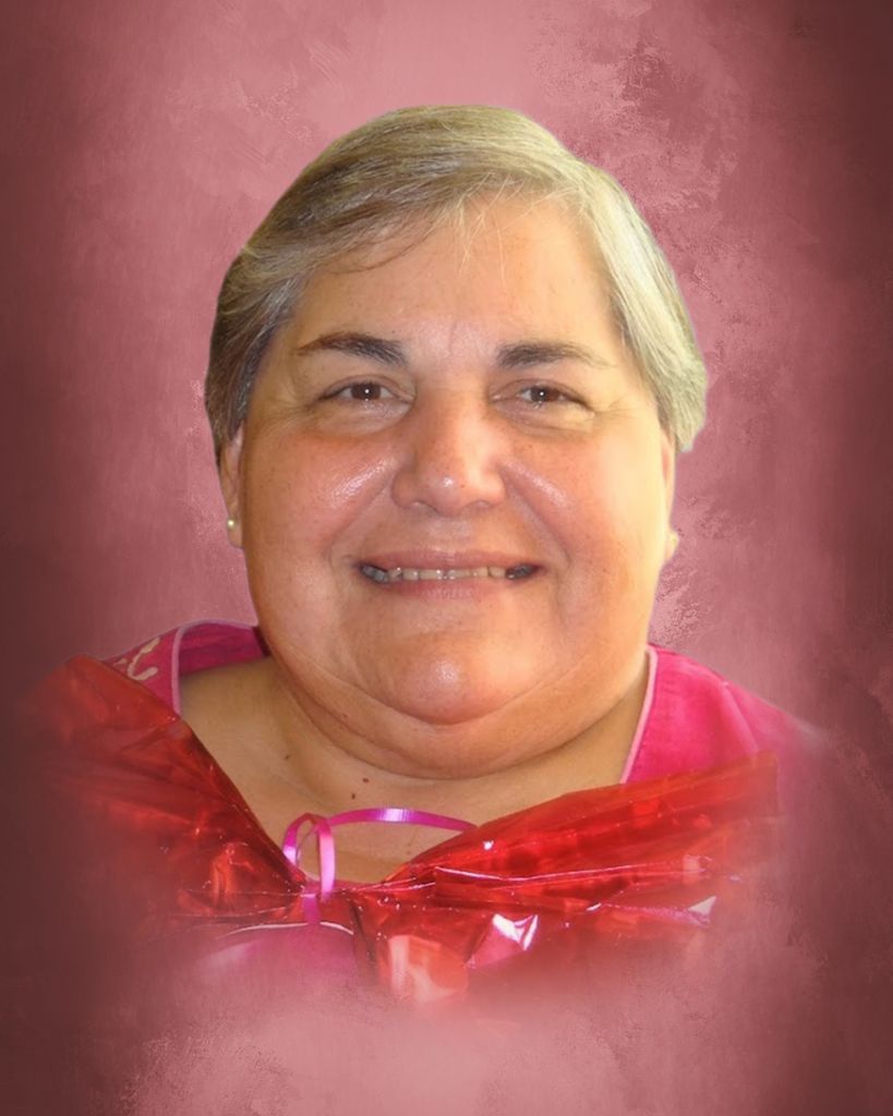 Juanita E. Castillo