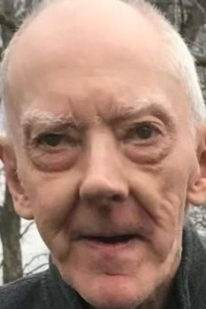 James Carrol Olinger Profile Photo