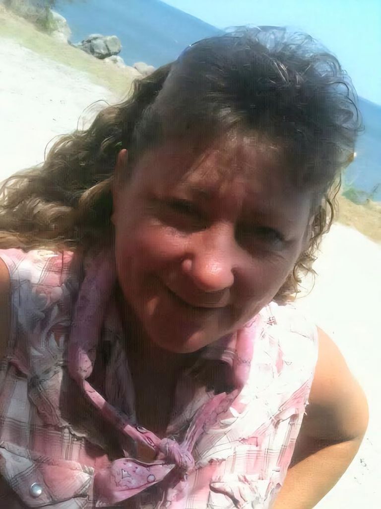 Shanna Mullins Profile Photo