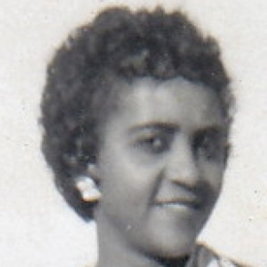 Thealonia Payten