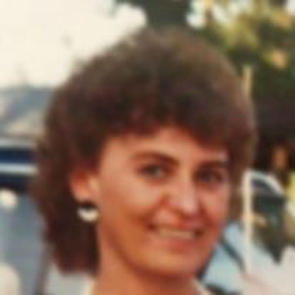 Linda Hersch Profile Photo