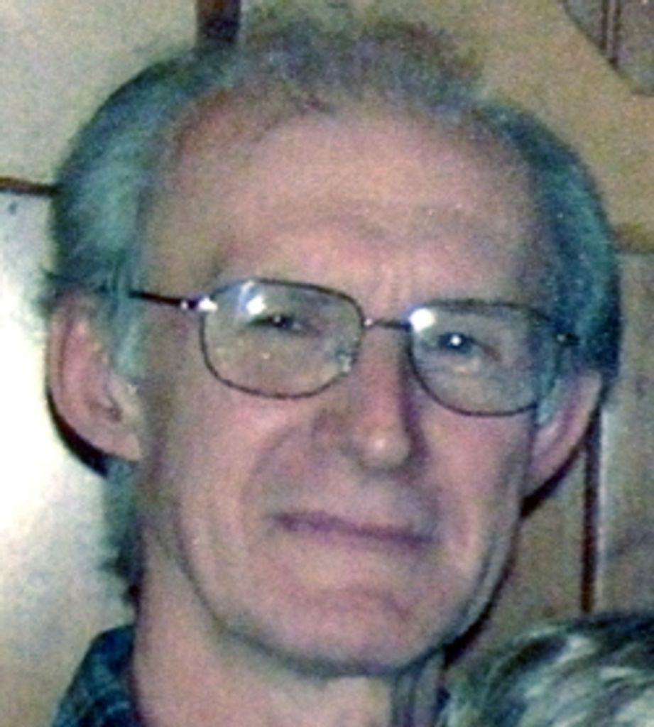 Joseph  J. King Profile Photo