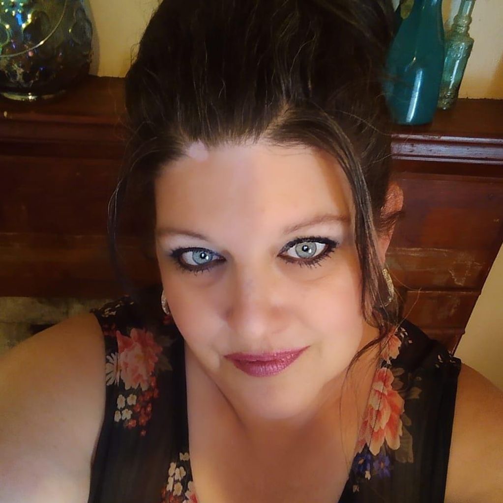 Kellie Jan Rutledge