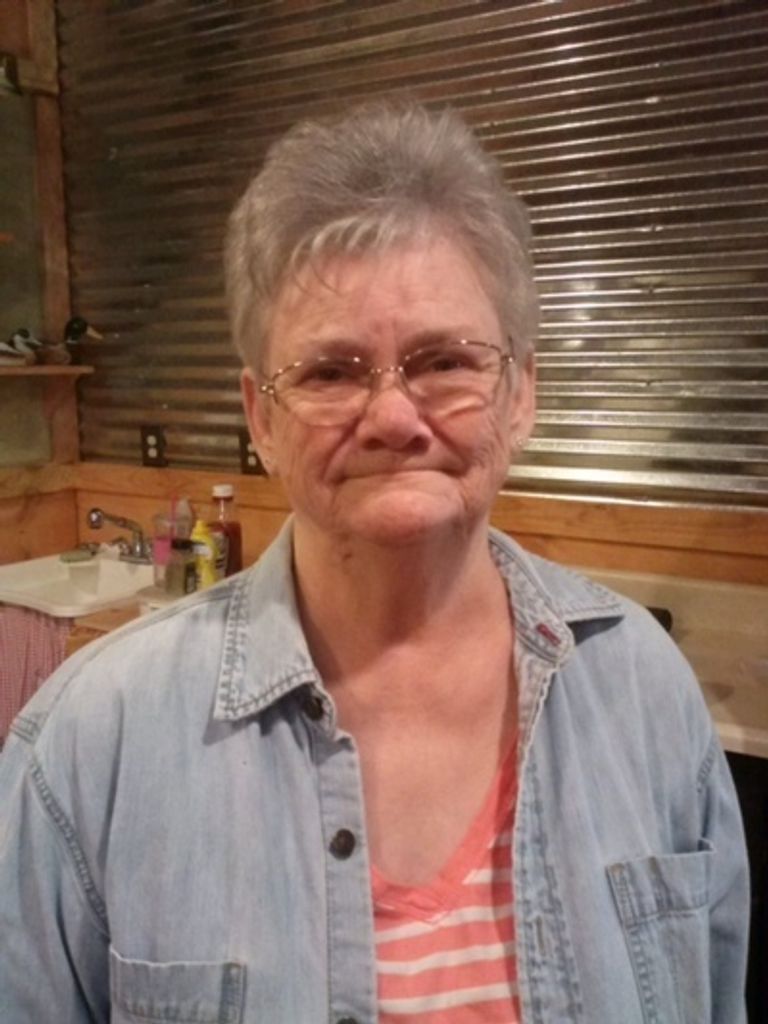 Vivian S. Clance Profile Photo
