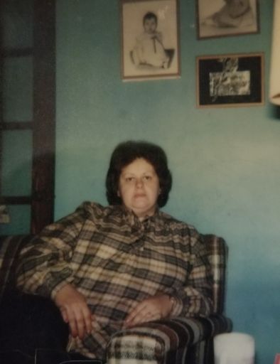Evelyn Earlene (Smith)  Van Wey photo gallery thumbnail 14 of 28