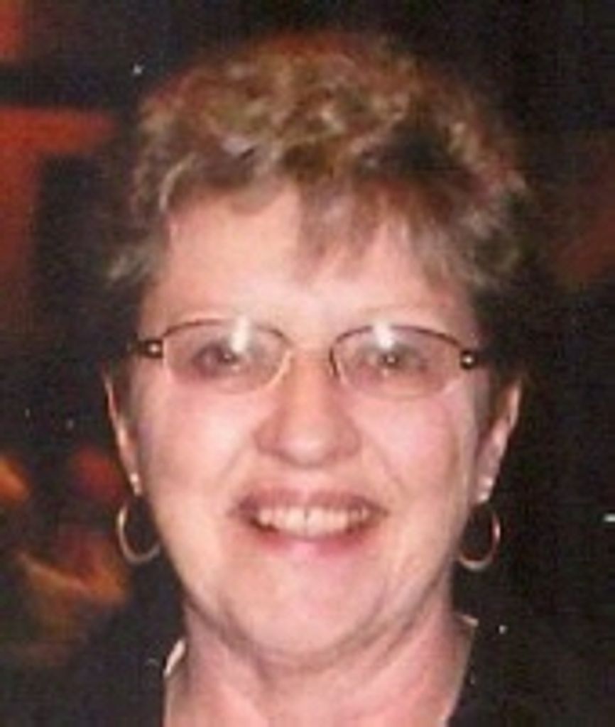 Jayn E. Narance