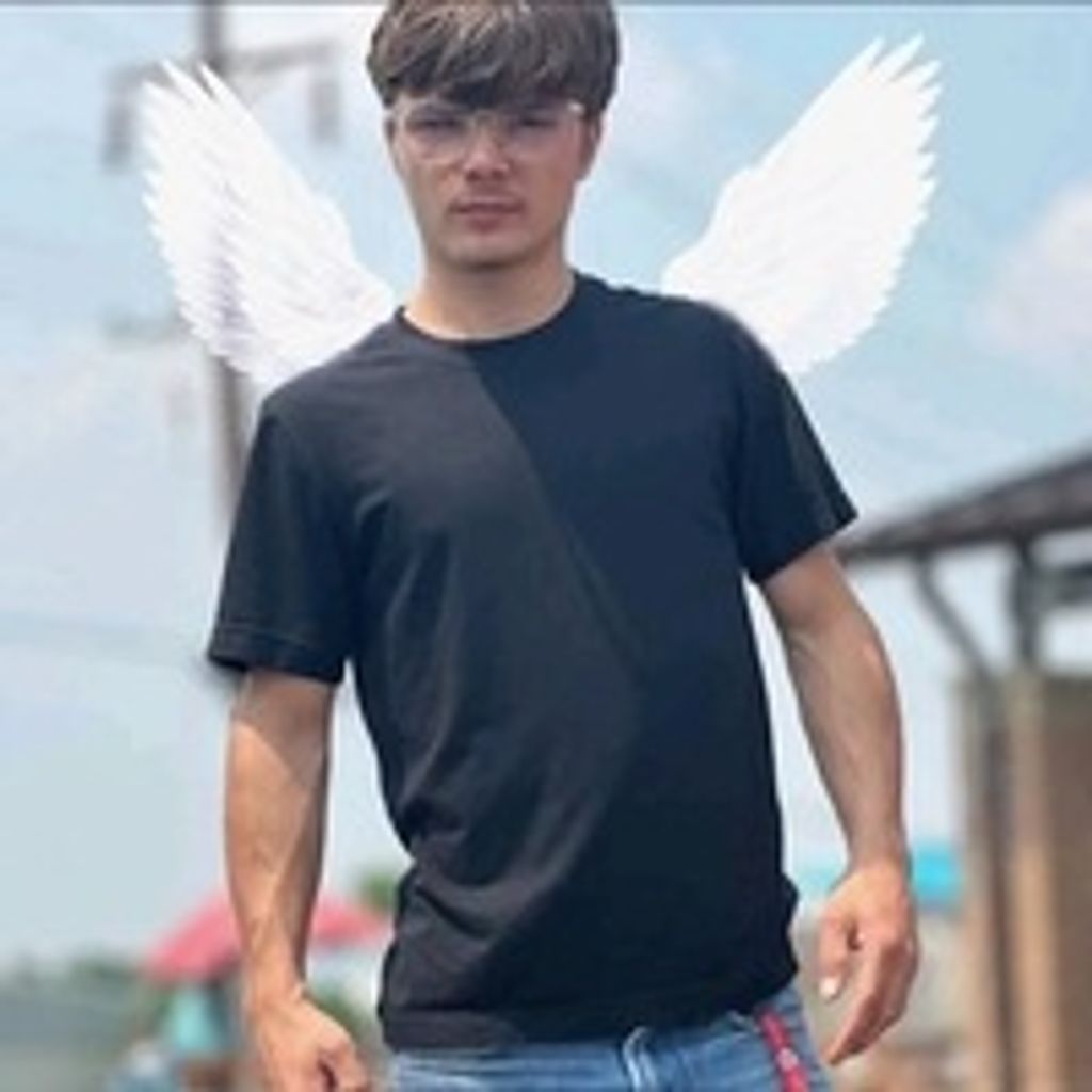 David Vertis Lee Dye Profile Photo
