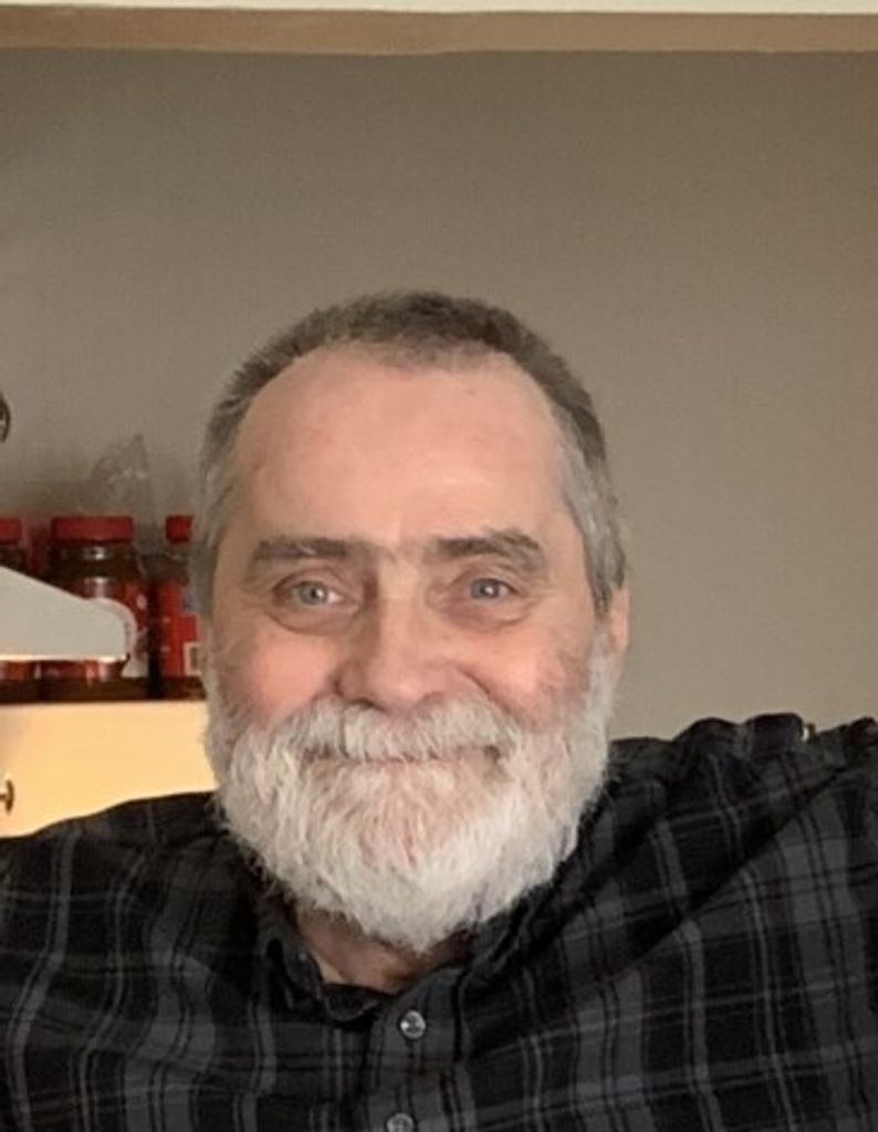 James Allen Dellwo
