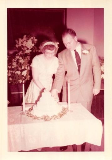 Preston S. Johnson photo gallery thumbnail 5 of 27