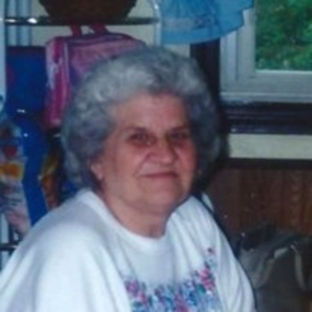 Mrs Ann E. Kuharski Profile Photo
