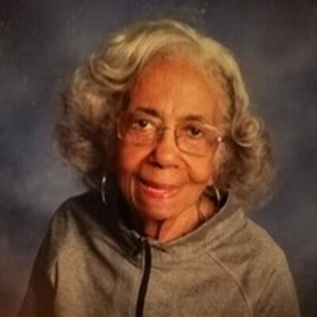Agatha J. Wilson Profile Photo