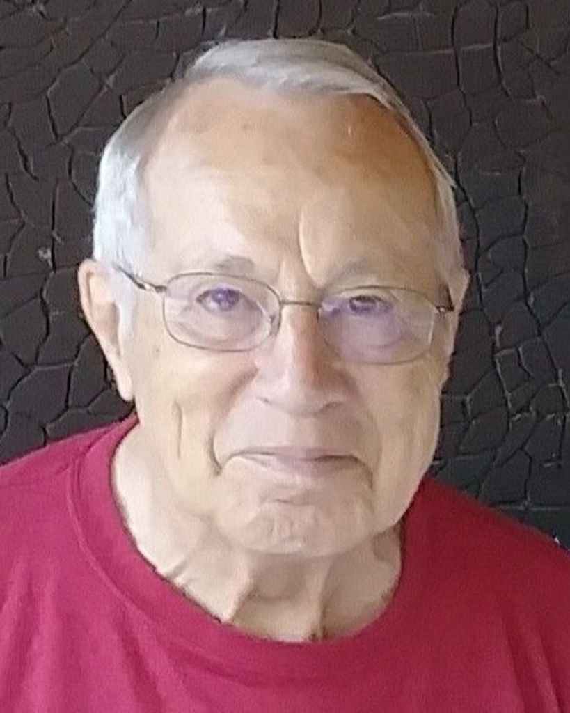 Clayton Michaels