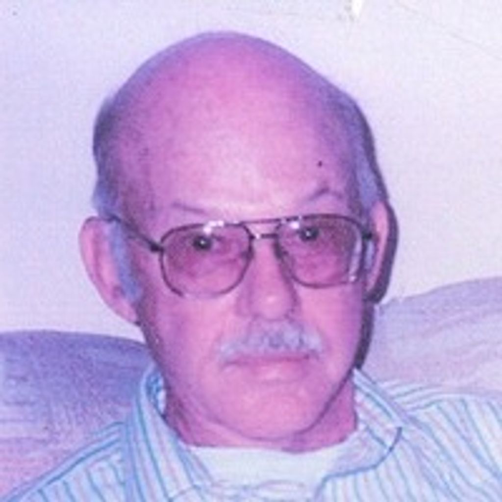 Raymond Lee French Profile Photo
