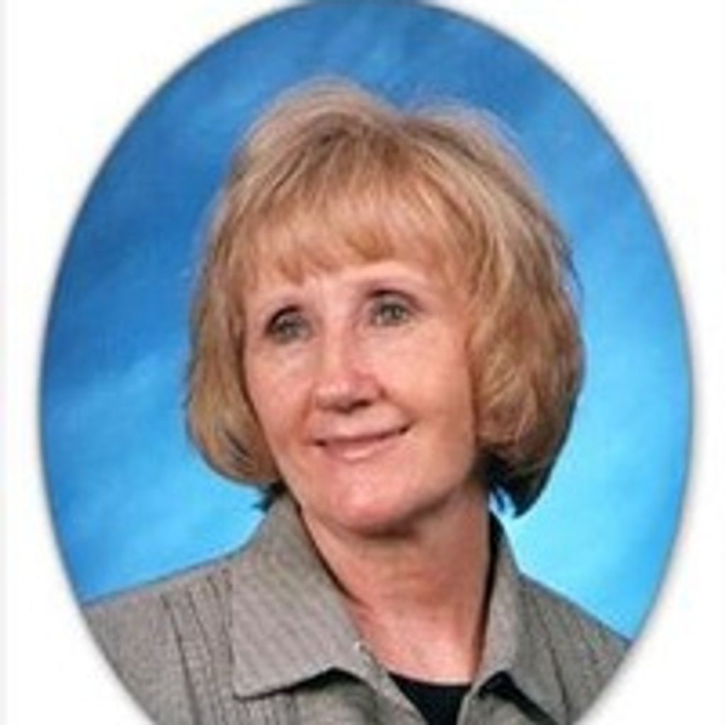 Erma Schwab