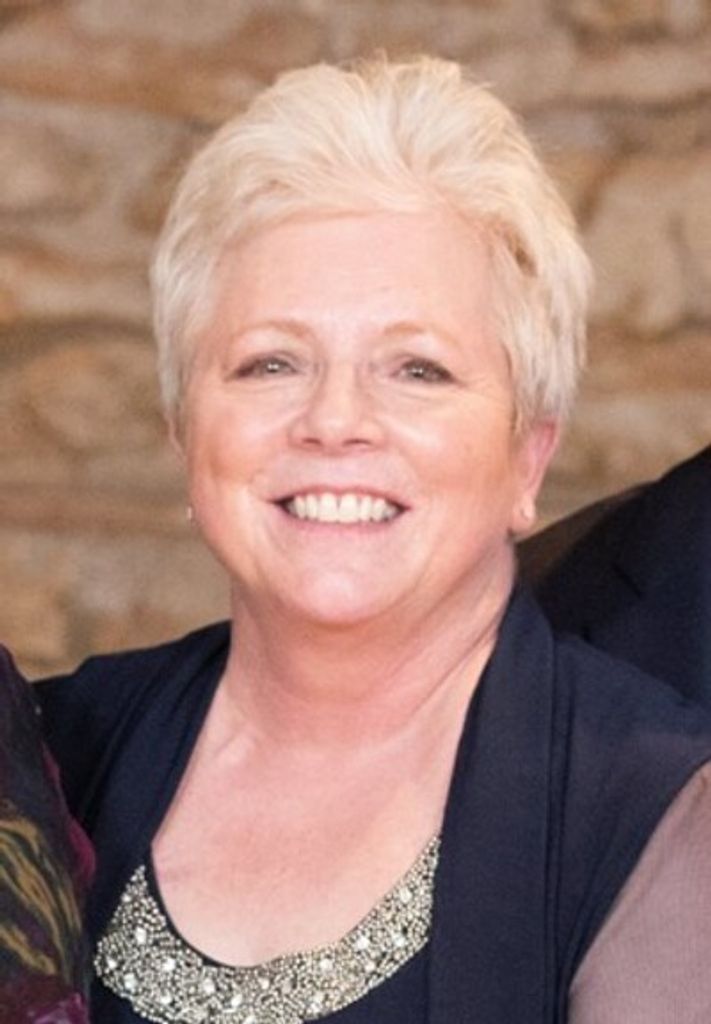 Catherine 'Kathy' Ann Kappenman