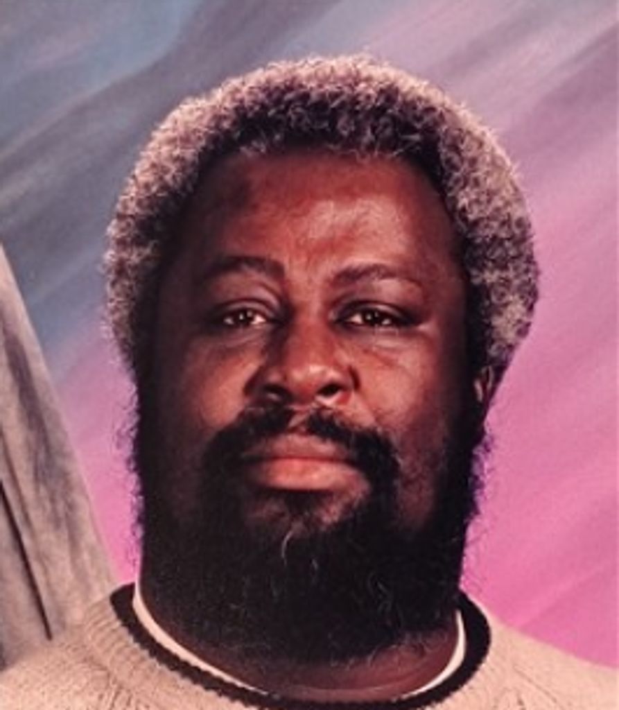 Jesse Cunningham Profile Photo