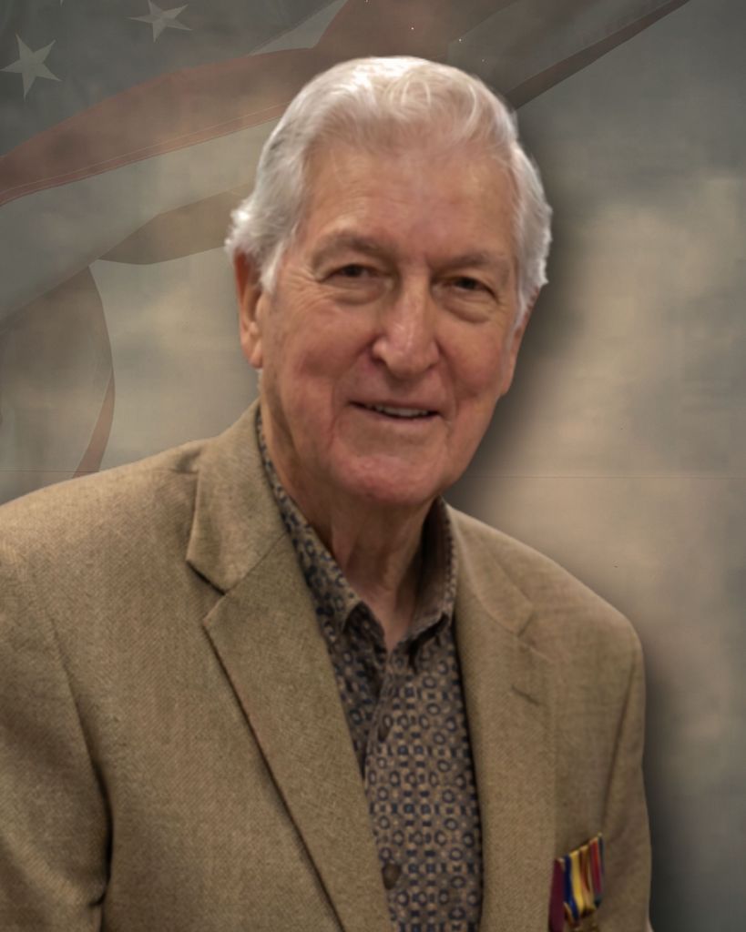 Nolan Joseph Landry, Jr. Profile Photo