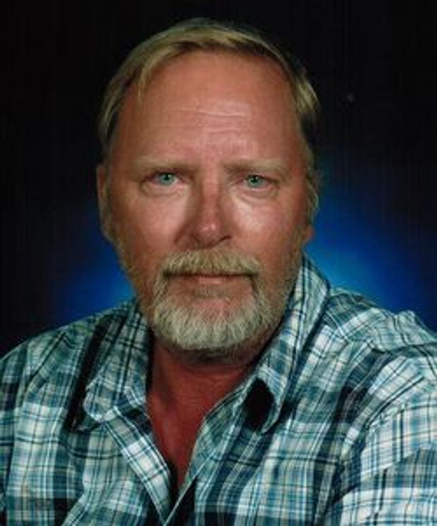 John Michael Prosnak