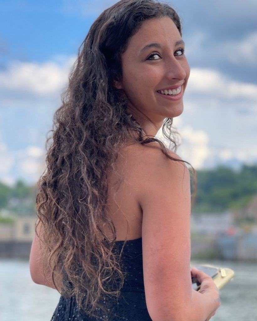 Chelseann Lynn Bianco