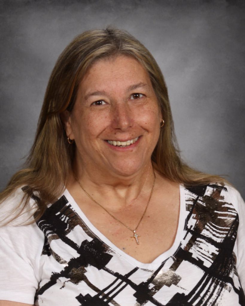 Kathleen A. Talk