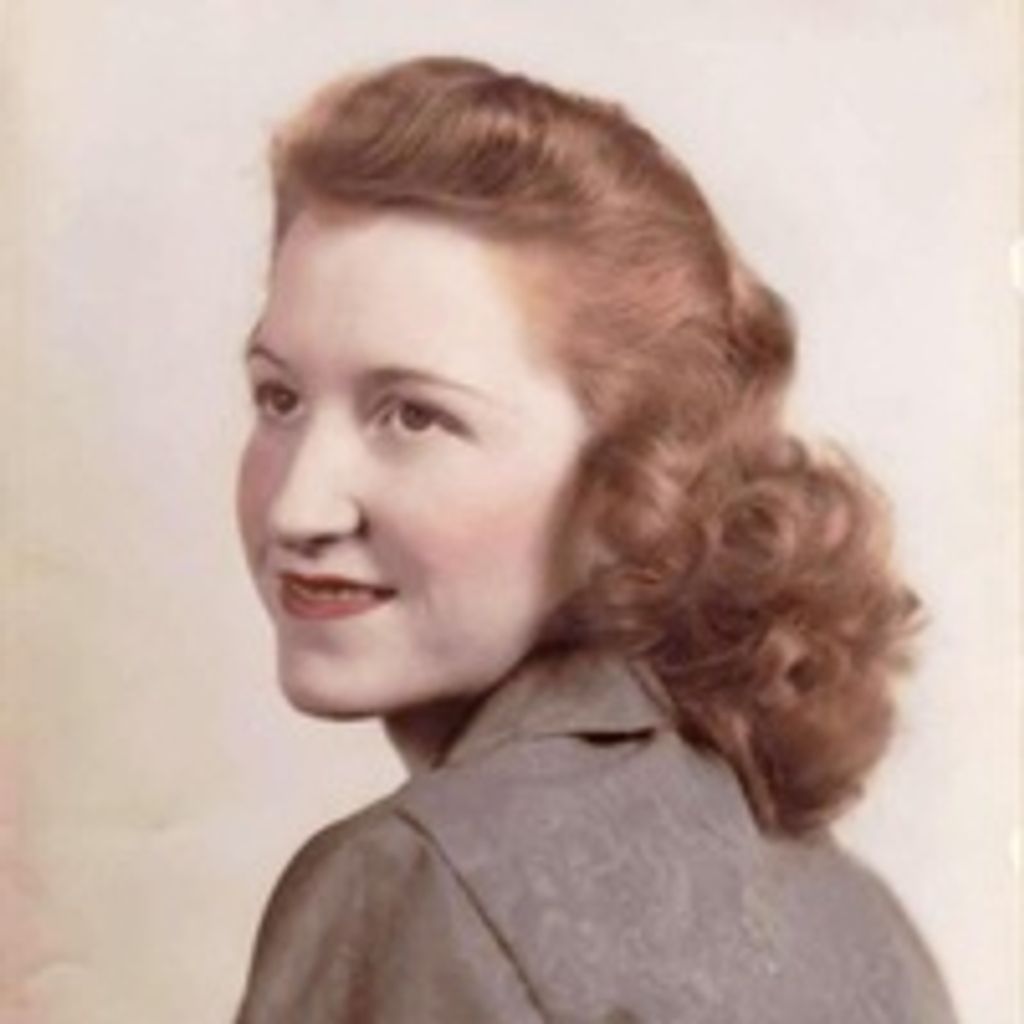 Opal Brooks Profile Photo