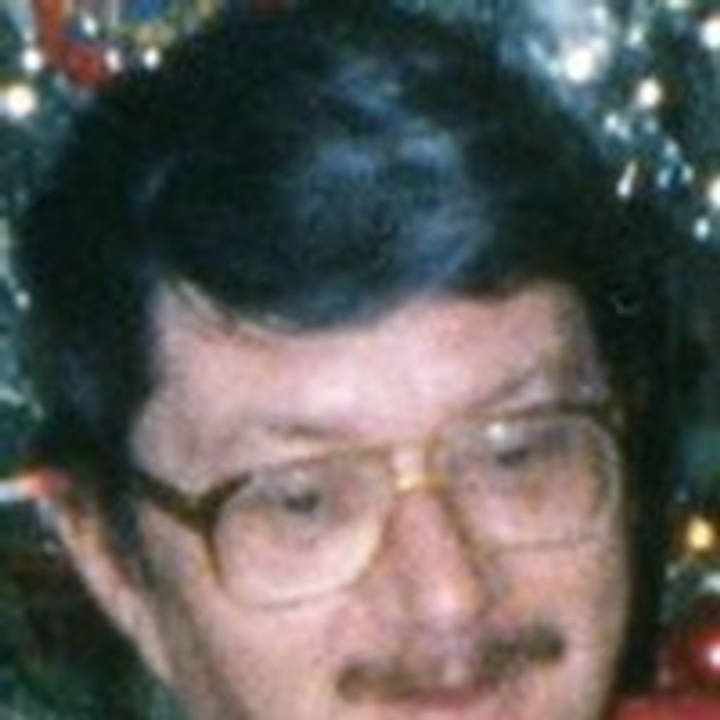 Donald  "Donnie" Keegan