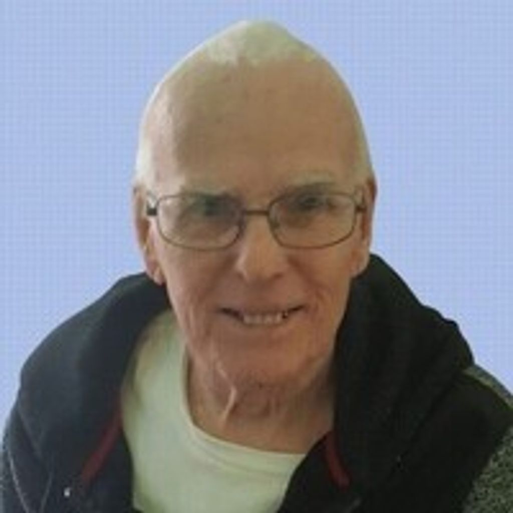 Thomas E. Grygo