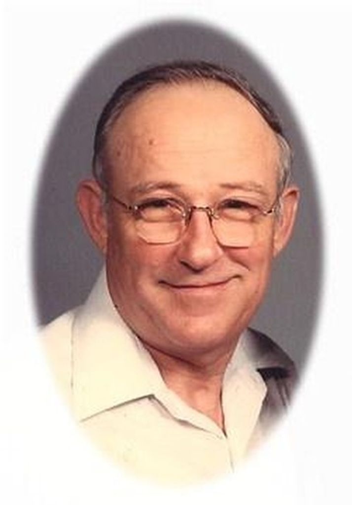 William F Jones