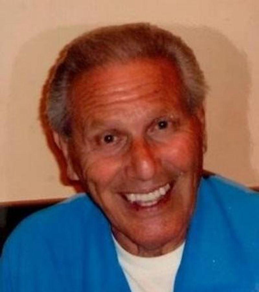 John C Falco Profile Photo