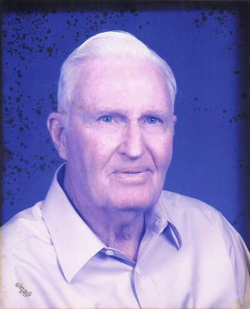 David Earl Mckinney Profile Photo
