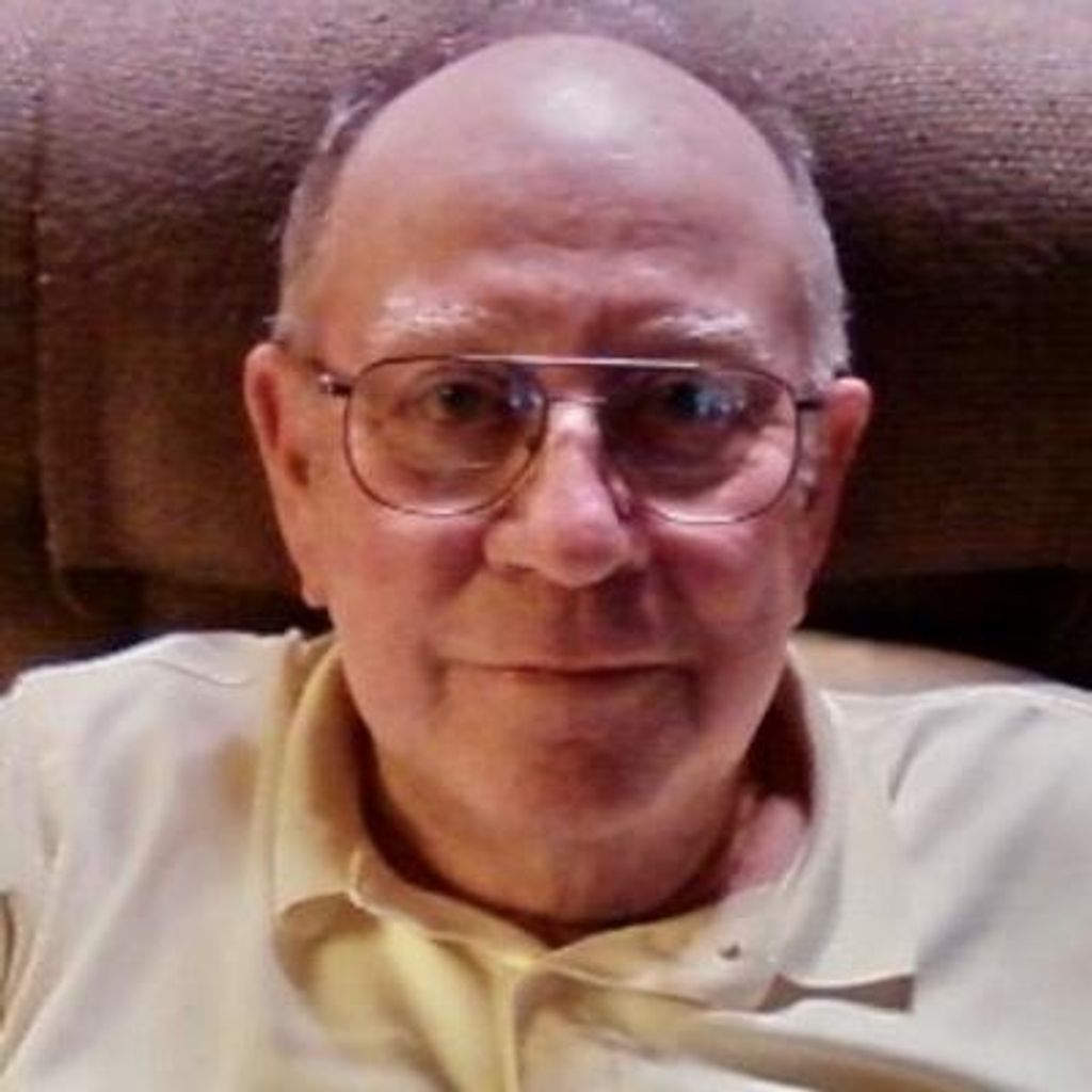 Lynn Poole Profile Photo