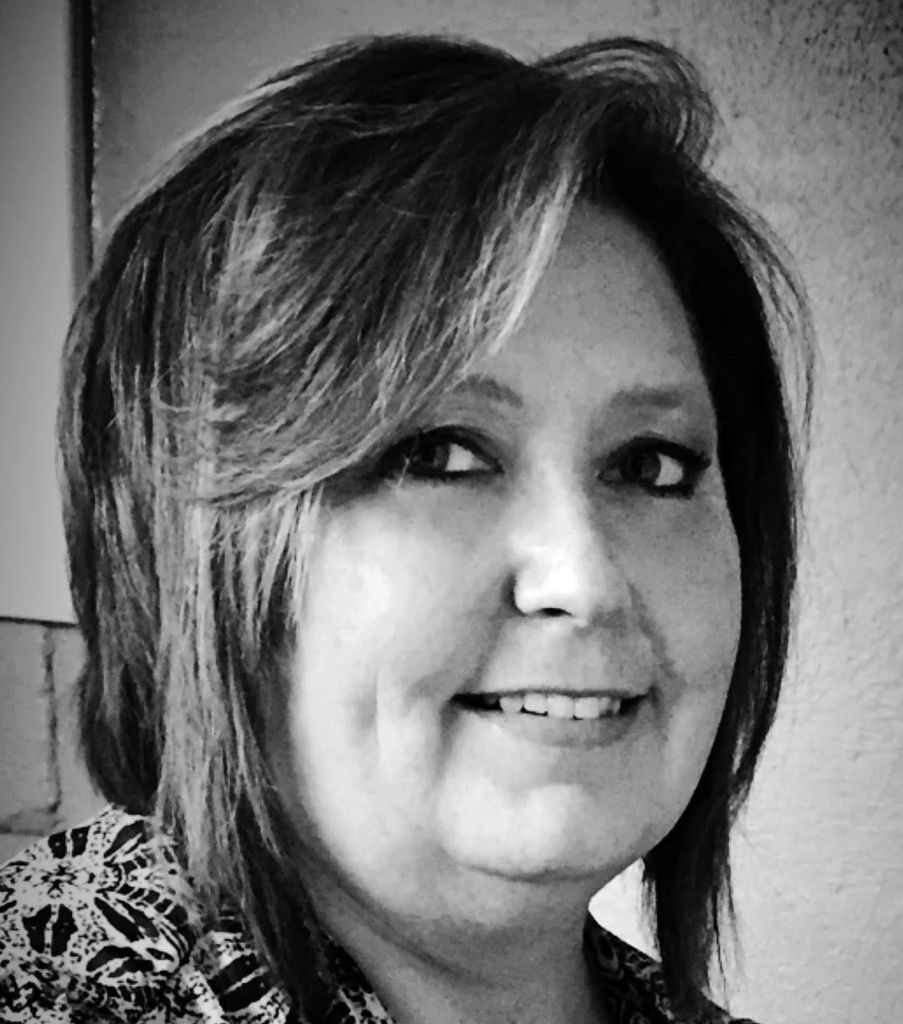 Karen G. "Deweese" Cooksey Profile Photo