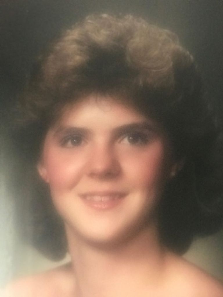 Jennifer Graham Wylie Miller