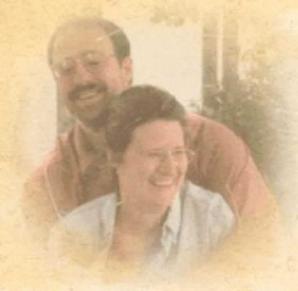 Lanette Ann Anton