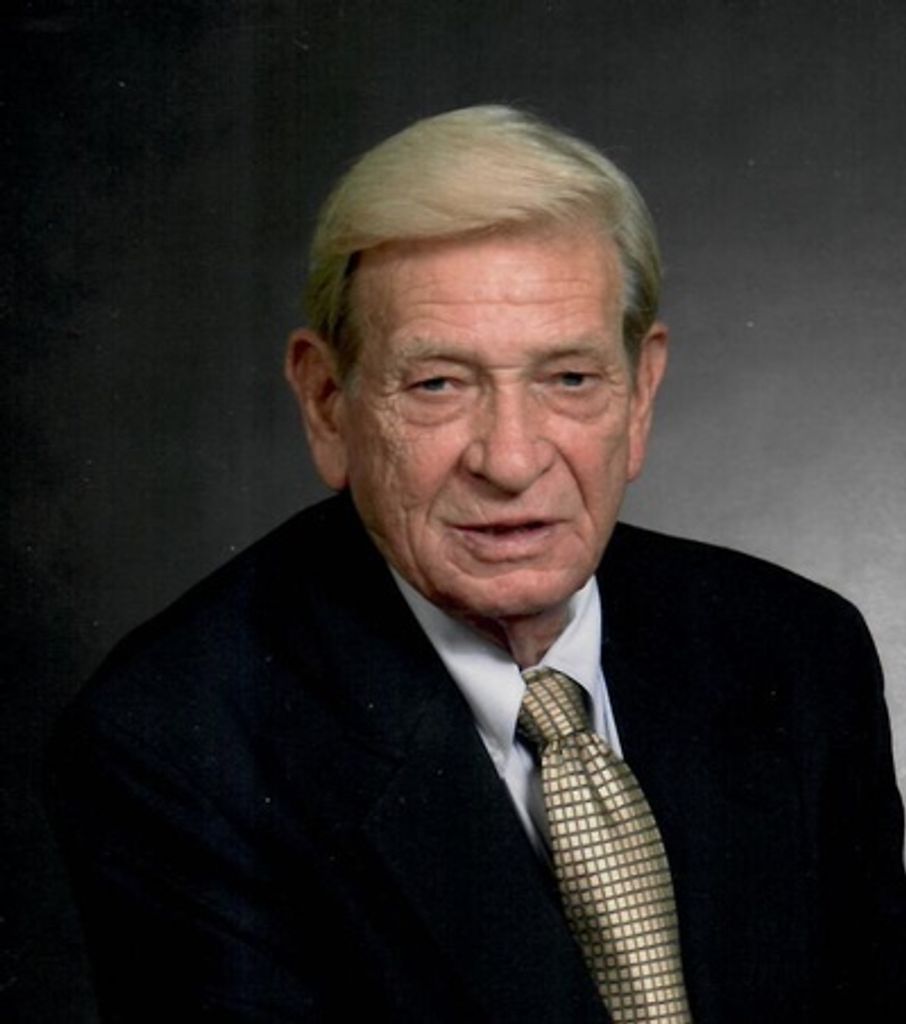 Frank T. Wheeler Profile Photo